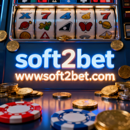 soft2bet