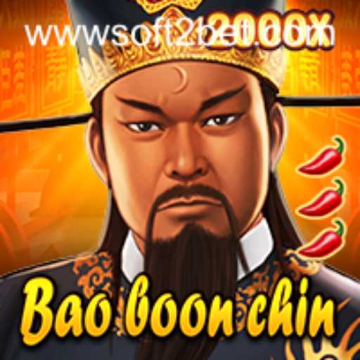 BaoBoonChin: A Unique Adventure in Gaming