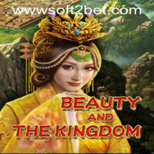 Exploring BeautyAndTheKingdom: A New Experience from Soft2Bet