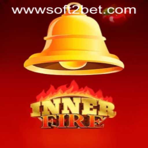 The Captivating World of InnerFire and How Soft2Bet Brings It to Life