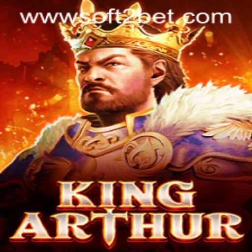 An In-Depth Look at KingArthur: The Game by Soft2Bet