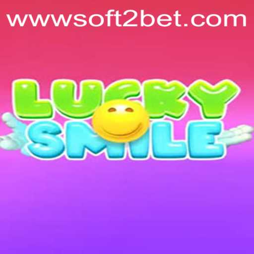 Exploring LuckySmile: A Captivating Casino Game by Soft2Bet