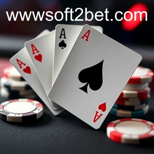 poker heads-up um contra um