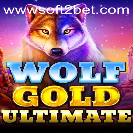 Exploring WolfGoldUltimate: A Soft2Bet Gaming Phenomenon